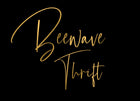 BeewaveThrift